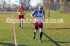 North Eastern Masters, 2015 North Eastern Masters Cross Country, Darlington. Photo: David T. Hewitson/Sports for All Pics